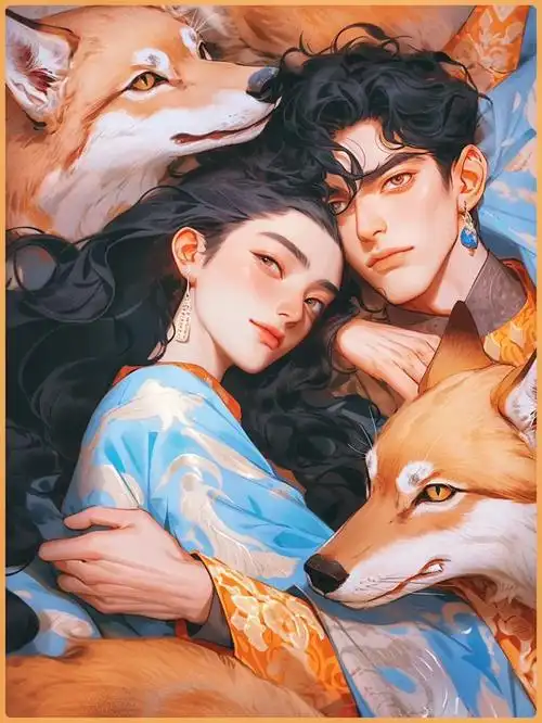 逆风追缉令高清电影手机免费在线观看