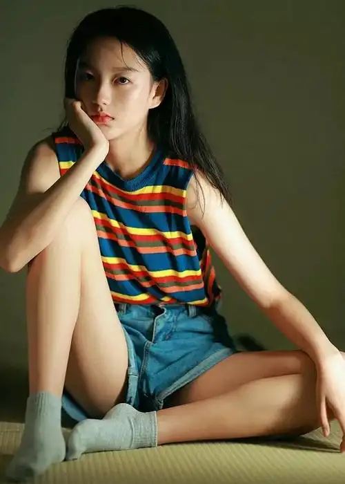 星轨纪元科幻动漫新番免费在线观看