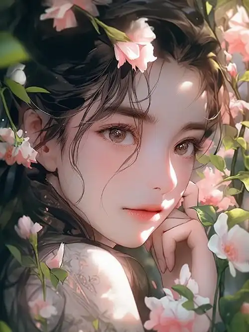 长夜将尽剧情电影高清在线观看
